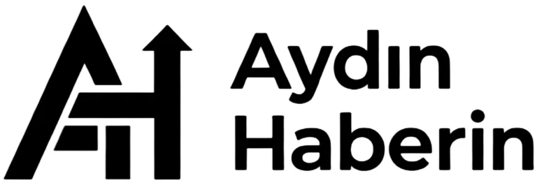 aydinhaberin